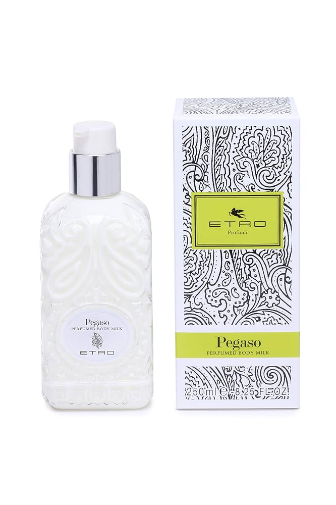 Etro Pegaso Latte Corpo 250 ml