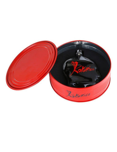 Kokorico Jean Paul Gaultier Dopobarba liquido lotion 100ml