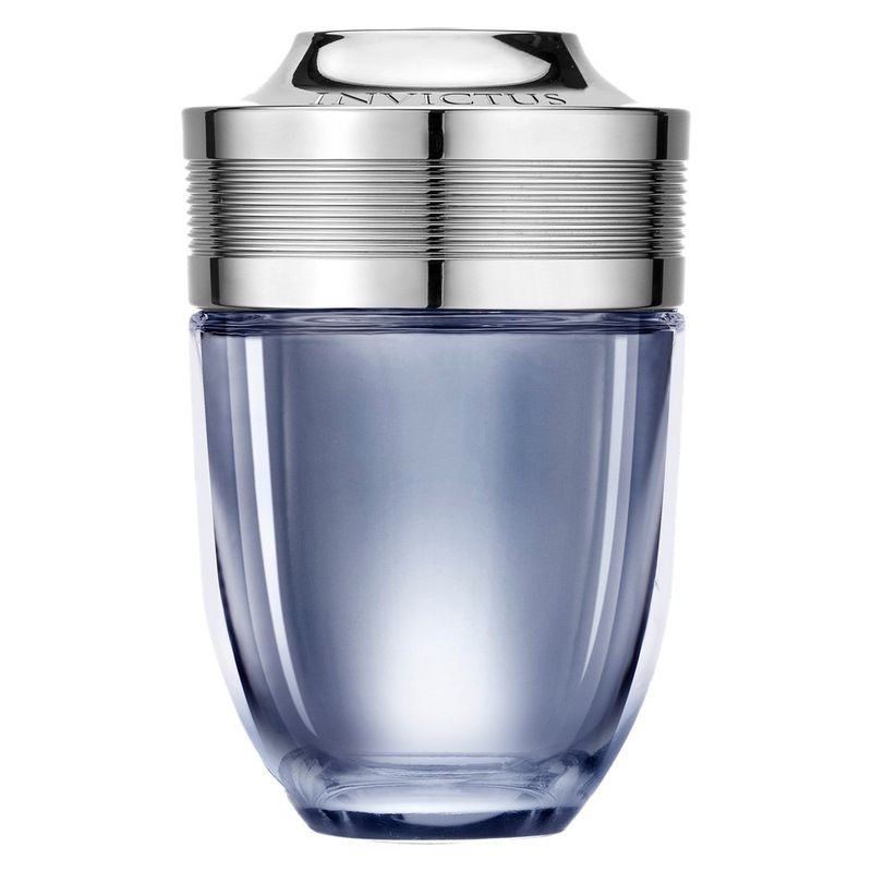 Rabanne Invictus After Shave Lotion 100ml