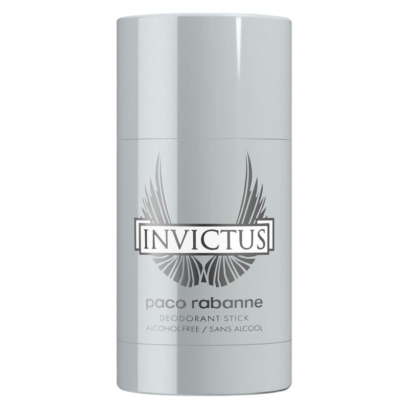 Rabanne Invictus Deodorant Stick 75ml
