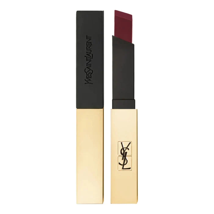 Yves Saint Laurent Rouge Pur Couture The Slim