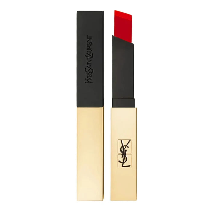 Yves Saint Laurent Rouge Pur Couture The Slim