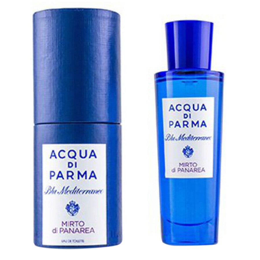 Acqua di parma Mirto di Panarea