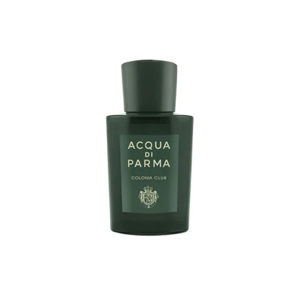 Acqua Di Parma Colonia Club Eau De Cologne Spray 20ml