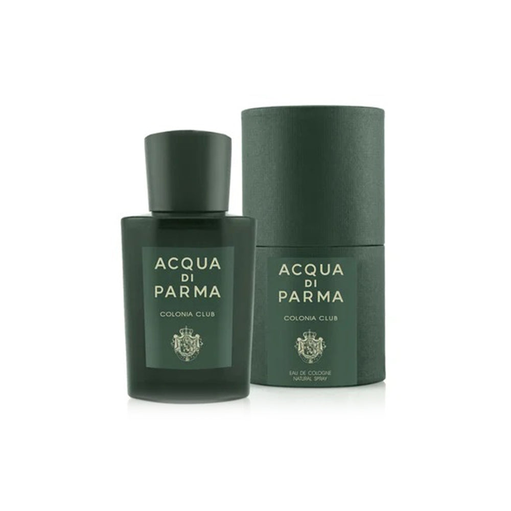 Acqua Di Parma Colonia Club Eau De Cologne Spray 20ml