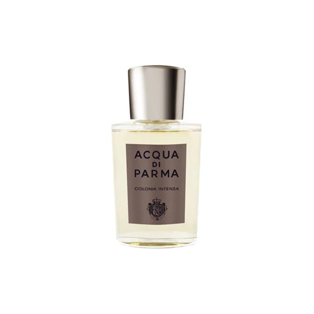 Acqua Di Parma Colonia Intensa Eau De Cologne Spray 20ml
