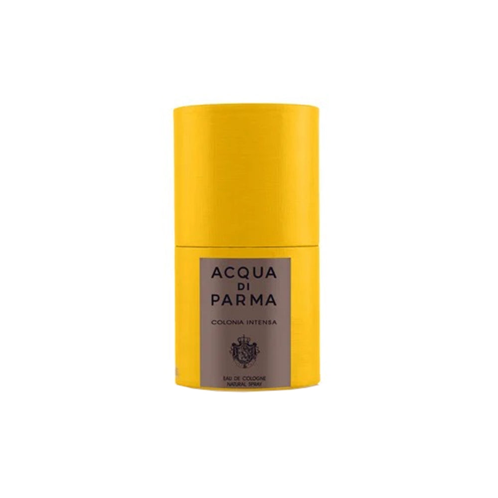 Acqua Di Parma Colonia Intensa Eau De Cologne Spray 20ml