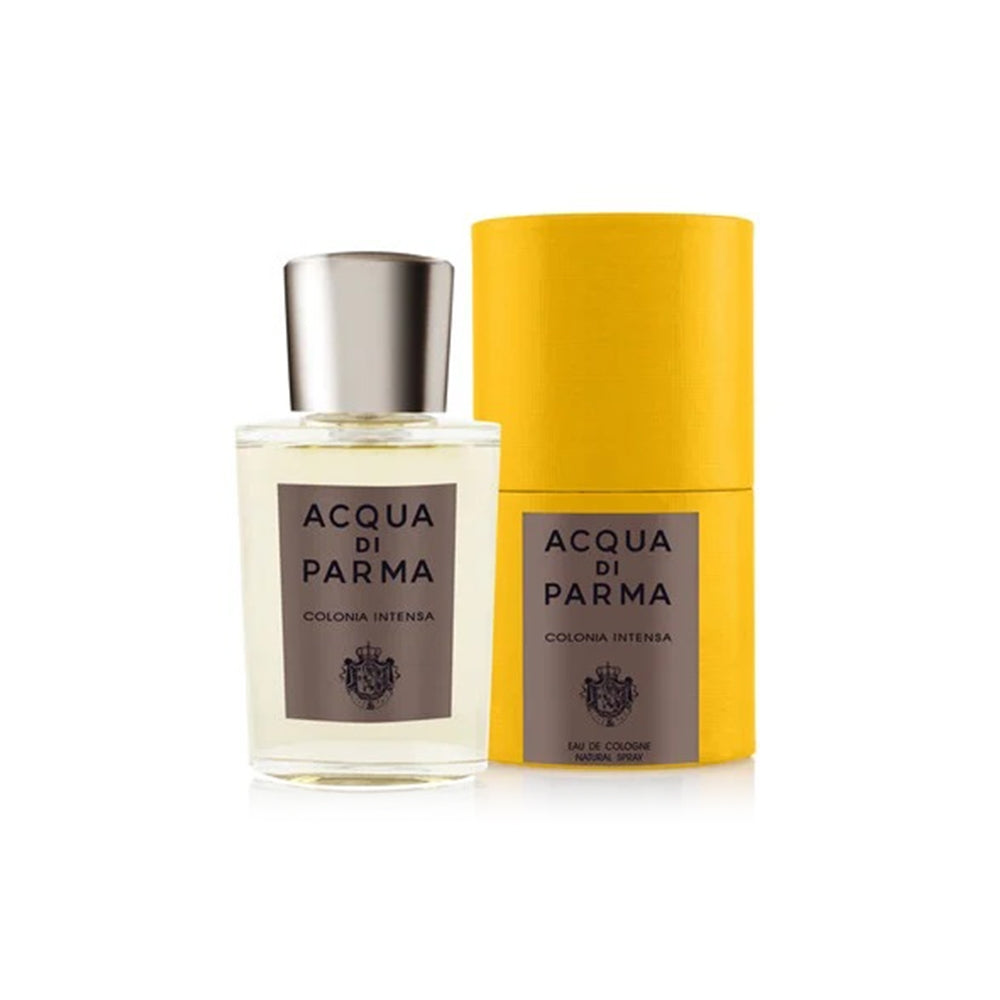 Acqua Di Parma Colonia Intensa Eau De Cologne Spray 20ml