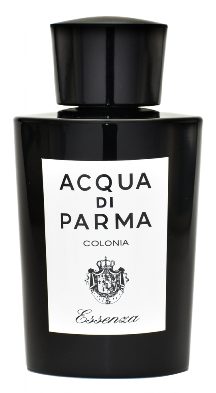 Acqua Di Parma Colonia Essenza Eau De Cologne Spray 20ml
