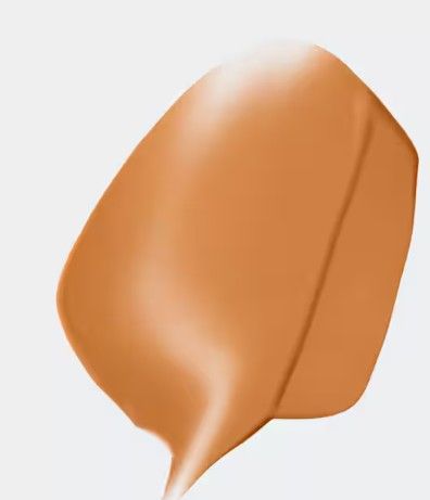 Clinique Uv Solutions Brightening + Tinted Illuminateur Teinté Spf 50