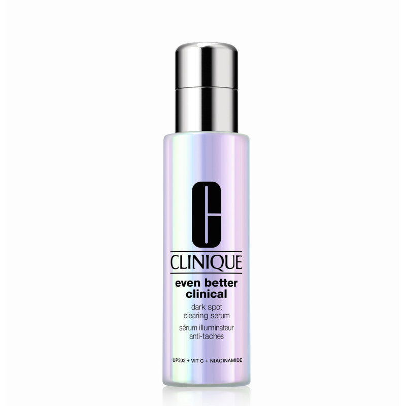 Clinique Even Better Clinical Dark Spot Clearing Serum