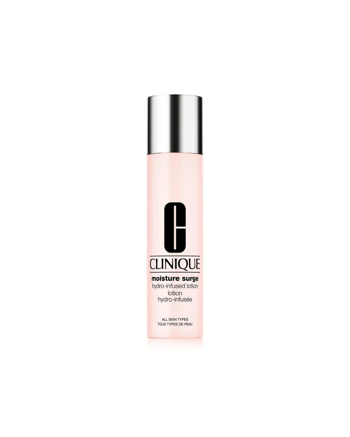 Clinique Moisture Surge Hydro-Infused Lotion 200ml