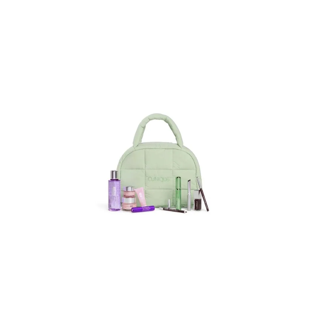 Clinique Set Blockbuster