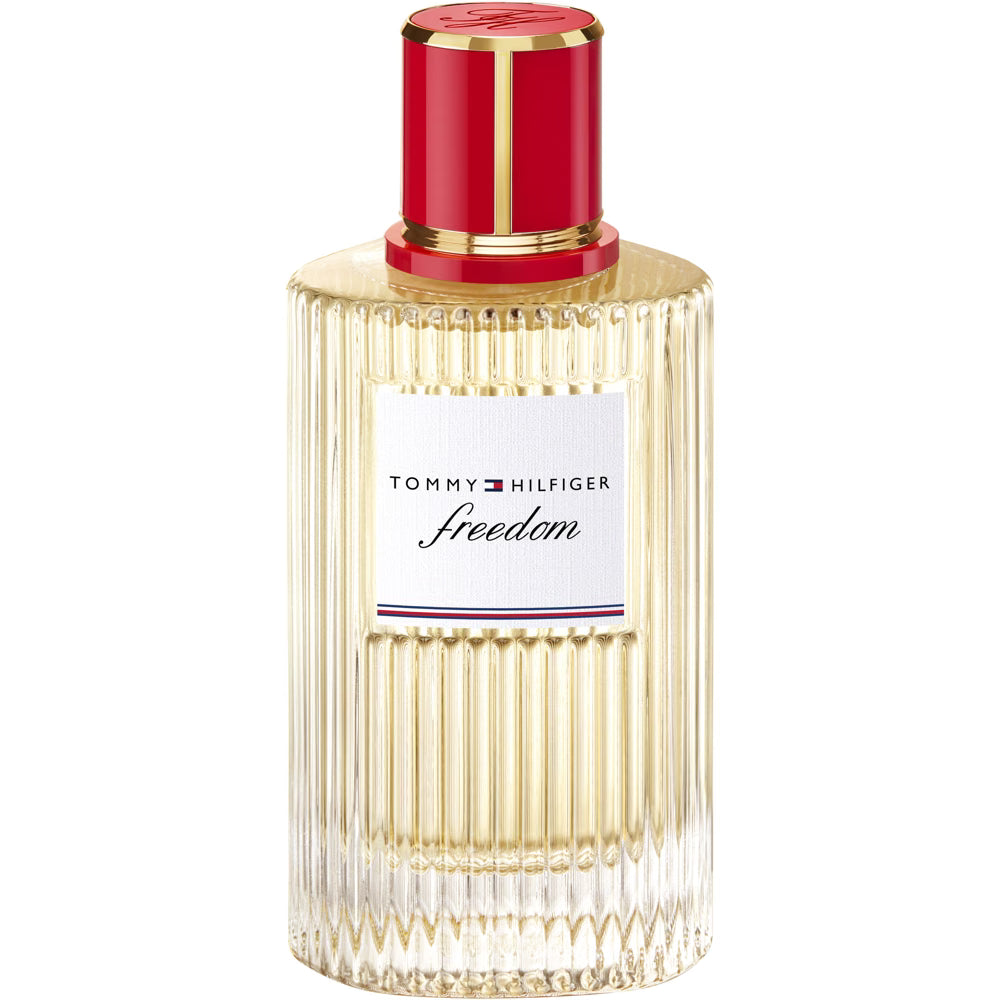 Tommy Hilfiger Freedom Eau De Parfum Spray