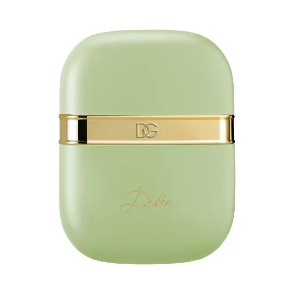 Dolce & Gabbana Dolce Alcohol - Free Perfume Gel 30ml