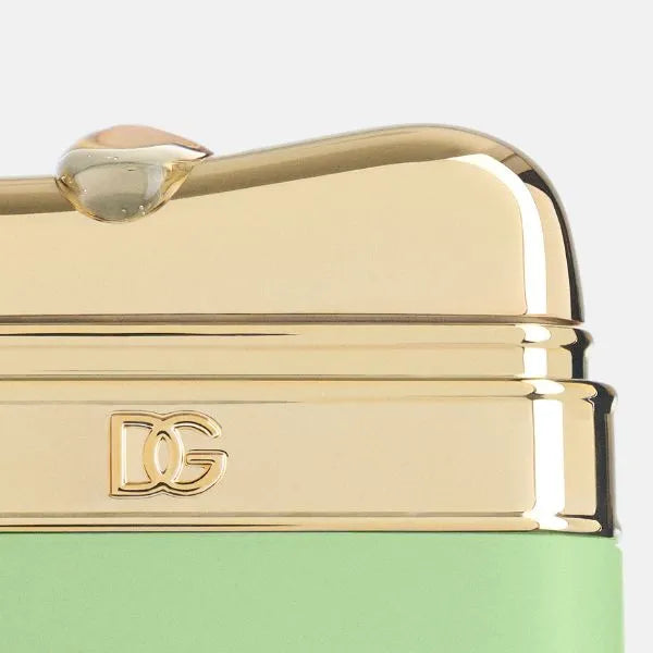 Dolce & Gabbana Dolce Alcohol - Free Perfume Gel 30ml
