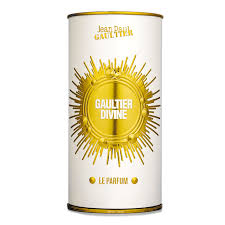 Jean Paul Gaultier Divine Le Parfum Eau De Parfum Intense Spray