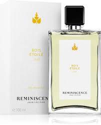 Reminescence Bois Etoilé Oud Eau De Parfum Spray