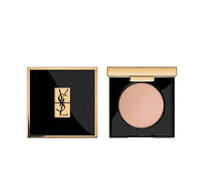 Yves Saint Laurent Satin Crush Mono Eye Shadow
