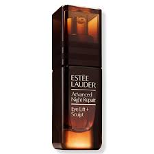Estee Lauder Advanced Night Repair Eye Lift + Sculpt 15 ml