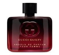 Gucci Guilty Absolu De Parfum Pour Femme Parfum 60ml