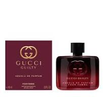 Gucci Guilty Absolu De Parfum Pour Femme Parfum 60ml