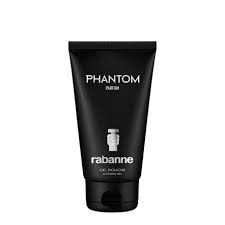 Rabanne Phantom Parfum Shower Gel 150ml