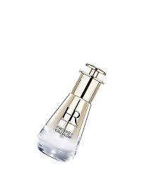 Helena Rubinstein Prodigy Cellglow The Ultimate Cellixir Le Cellixir Ultime 30 ml