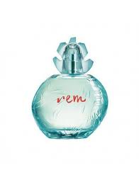 Reminiscence Rem Eau De Toilette 50 ml  Spray