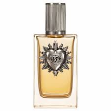 Dolce e Gabbana Devotion Pour Homme Eau De Parfum Spray