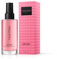 Valentino Donna Born In Roma Perfumed Hair & Body Mist 90ml