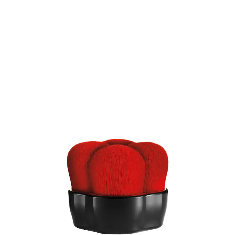 Shiseido Hanatsubaki Hake Poloshing Face Brush