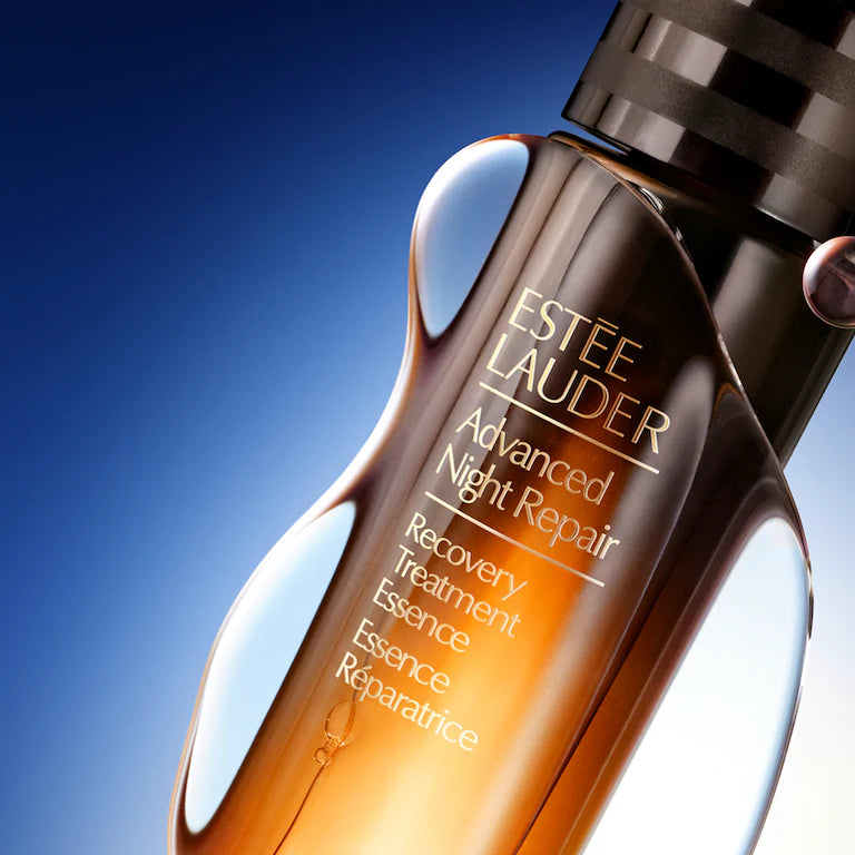 Advanced Night Repair Essence Réparatrice 100ml