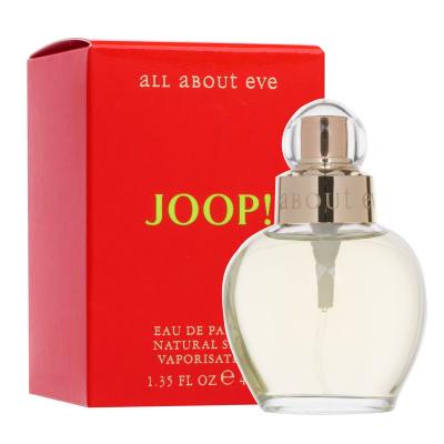 Joop All About Eve Eau de Parfum 125ml Spray