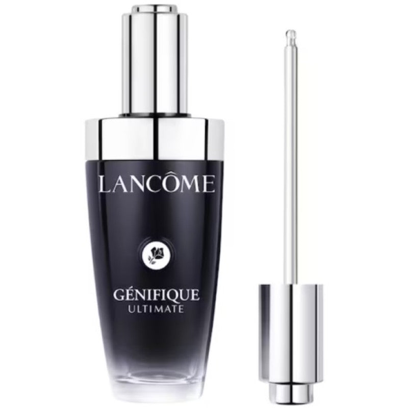 Lancome Genifique ultimate Serum
