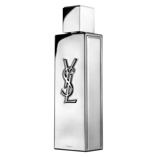 Yves Saint Laurent My SLF My Self L'Absolu Parfum Spray Uomo