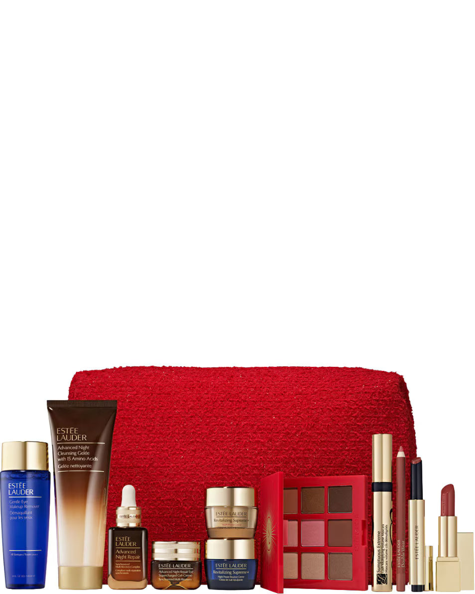 Estée Lauder Blockbuster Set