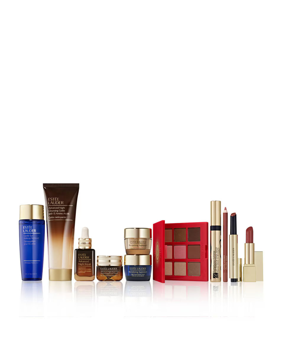 Estée Lauder Blockbuster Set
