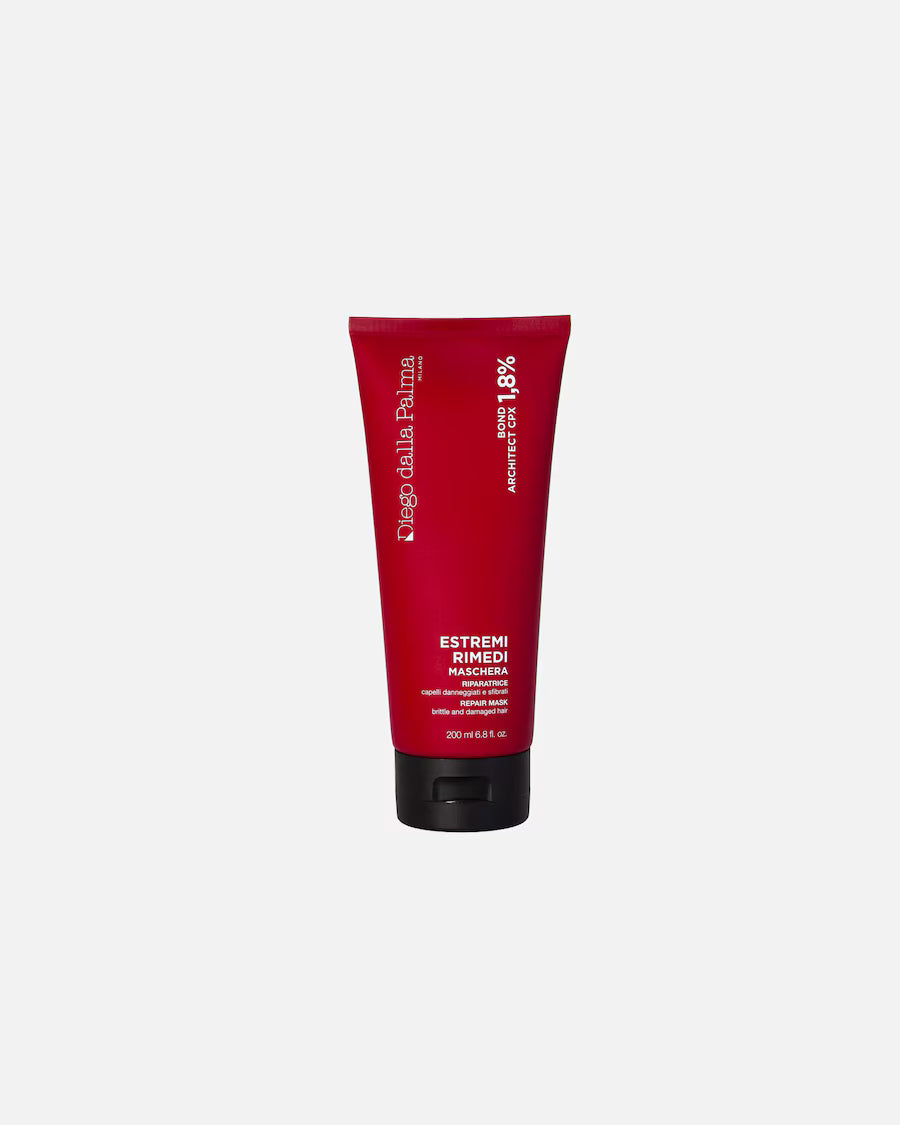 Diego Dalla Palma Estremi Rimedi Maschera Riparatrice 200ml