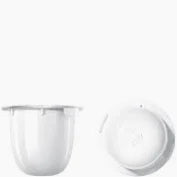 Lancome Renergie H.P.N. Uvmune Cream SPF50 Refill 50ml