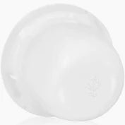 Lancome Renergie H.P.N. Uvmune Cream SPF50 Refill 50ml