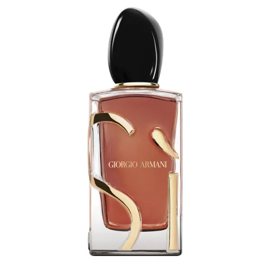 Giorgio Armani Si Parfum