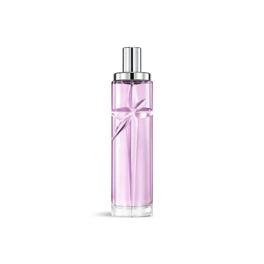 Mugler Starlicious Berry Licorice Eau Gourmande 75ml