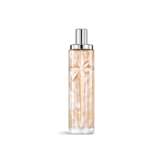 Mugler Starlicious Pineapple Musk Eau De Gourmande 75ml