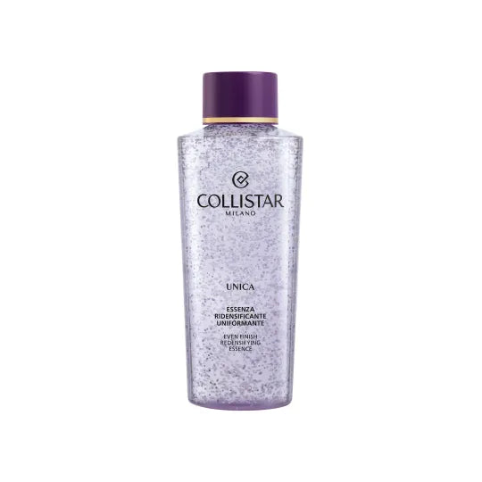 Collistar Unica Essenza Ridensificante Uniformante 200ml