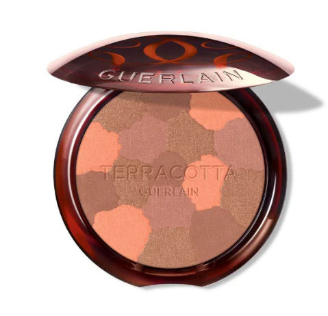 Guerlain Terracotta Light Poudre Bronzante