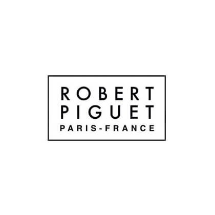 Robert Piguet