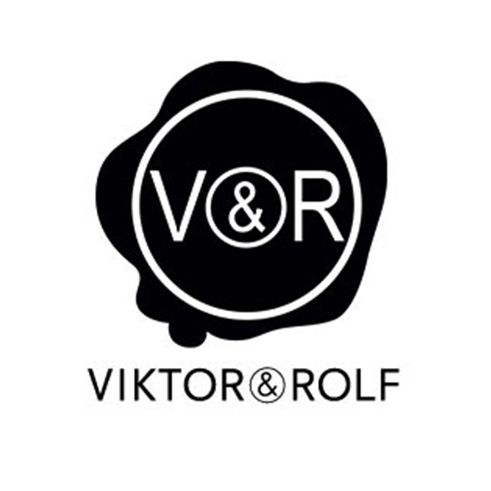 Viktor&Rolf