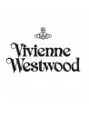 Vivienne westwood