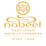 Nabeel